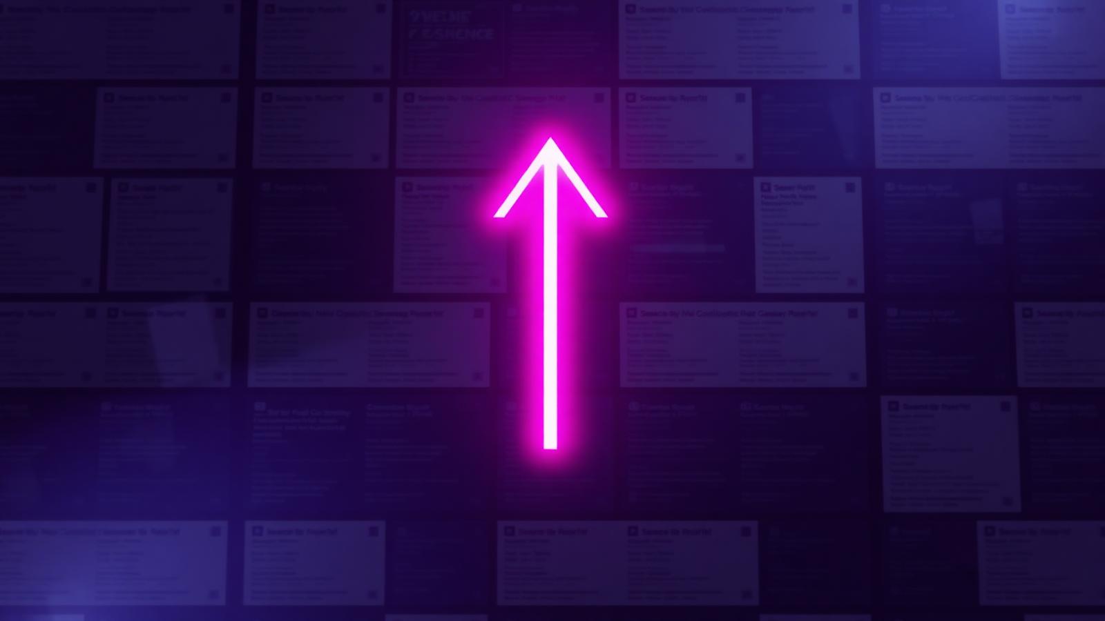 NavBoost